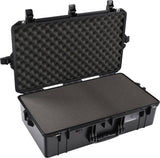 1605 Air Case - Nomad