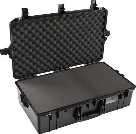 1605 Air Case - Nomad