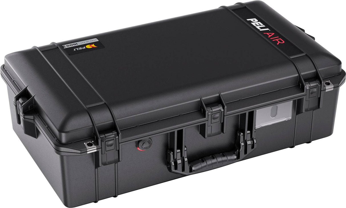 1605 Air Case - Nomad
