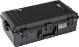 1605 Air Case - Nomad