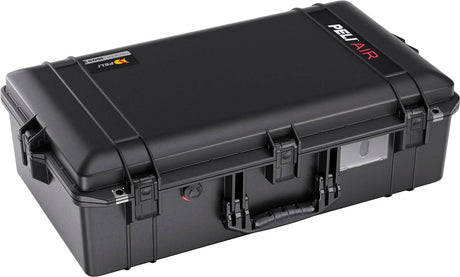 1605 Air Case - Nomad