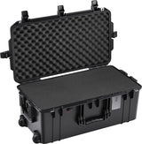 1606 Air Case - Nomad