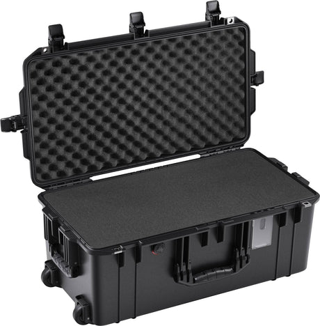 1606 Air Case - Nomad