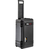 1606 Air Case - Nomad