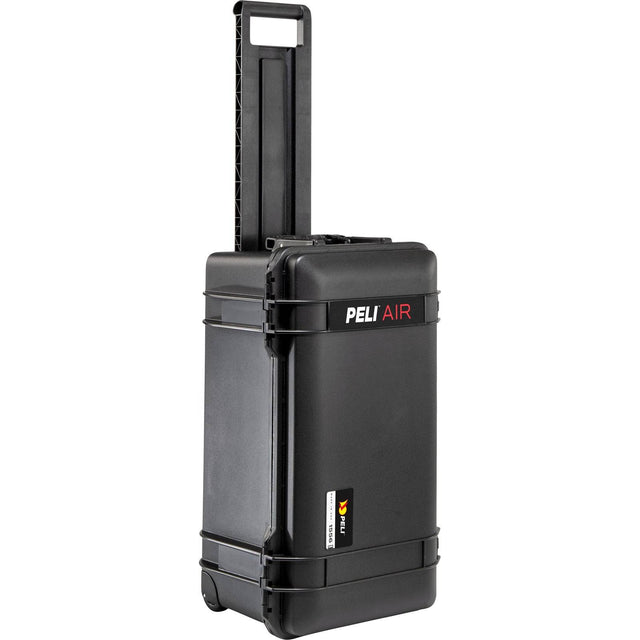 1606 Air Case - Nomad