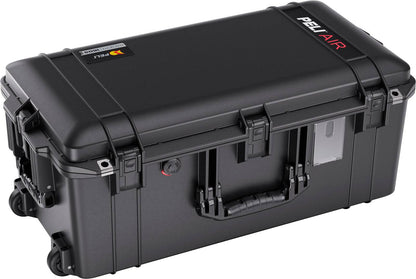 1606 Air Case - Nomad