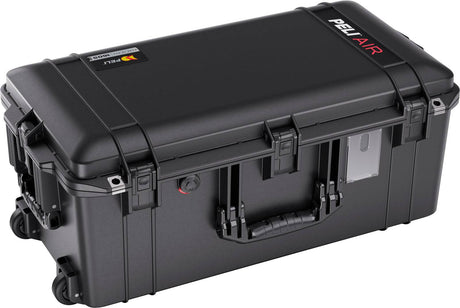1606 Air Case - Nomad