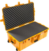 1615 Air Case - Nomad