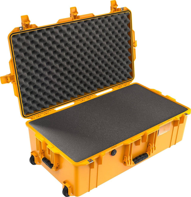 1615 Air Case - Nomad