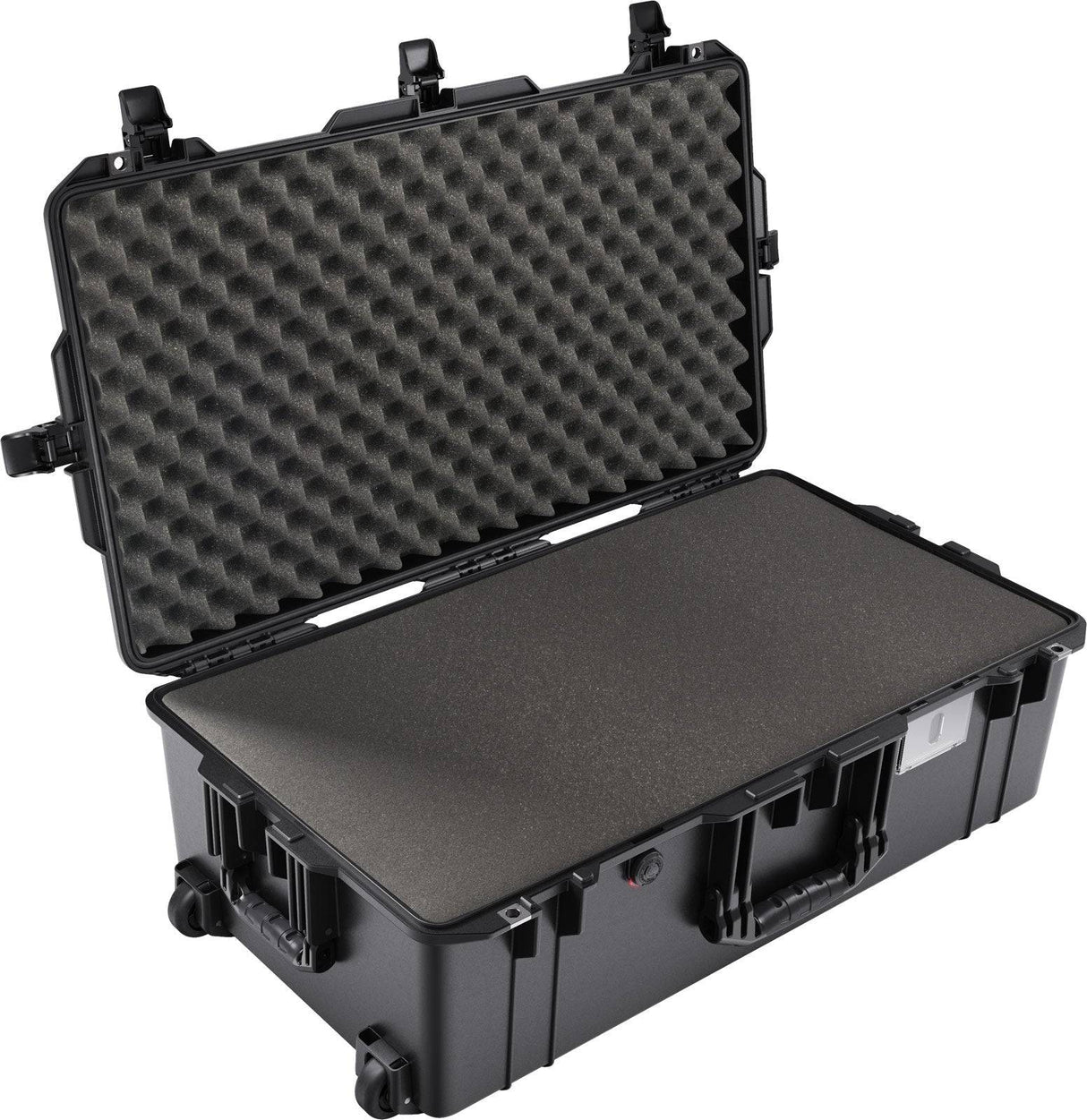 1615 Air Case - Nomad