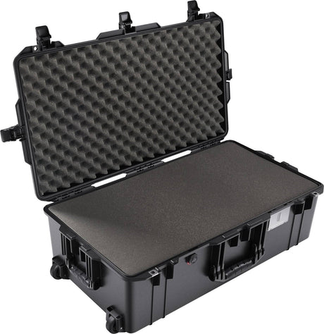 1615 Air Case - Nomad