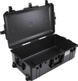1615 Air Case - Nomad