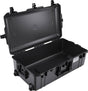 1615 Air Case - Nomad