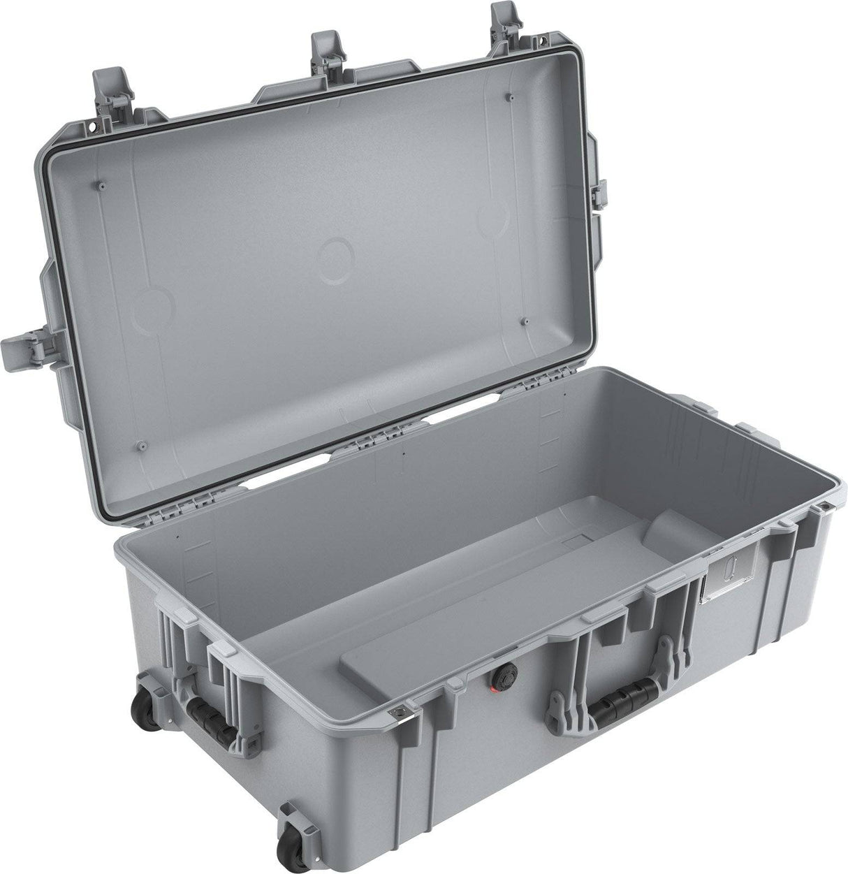 1615 Air Case - Nomad