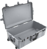 1615 Air Case - Nomad