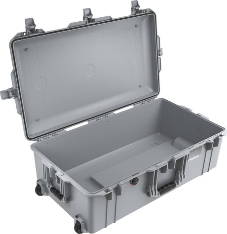 1615 Air Case - Nomad