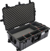 1615 Air Case - Nomad