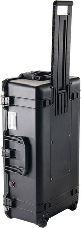 1615 Air Case - Nomad