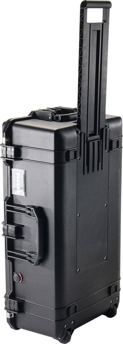 1615 Air Case - Nomad
