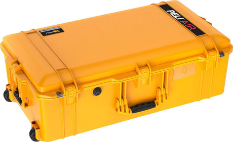 1615 Air Case - Nomad