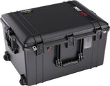 1637 Air Case - Nomad