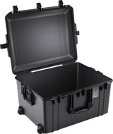 1637 Air Case - Nomad