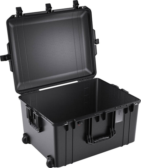 1637 Air Case - Nomad