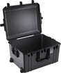 1637 Air Case - Nomad