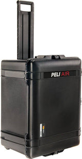 1637 Air Case - Nomad