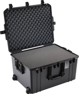 1637 Air Case - Nomad