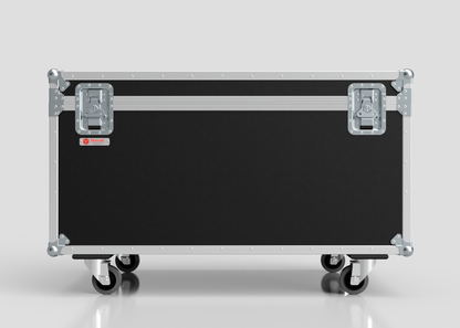 1200mm Jumbo Trunk Case