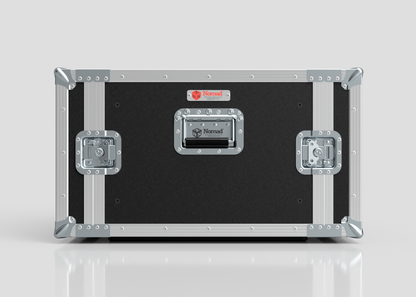 7U Standard Rack Case