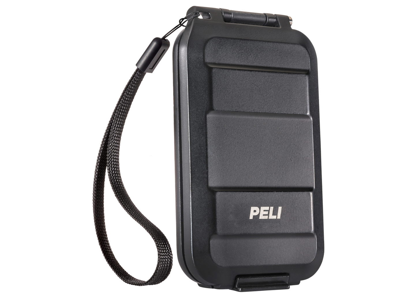 G5 PELI™ Personal Utility RF Field Wallet