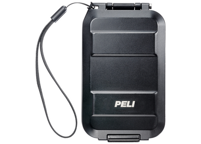 G5 PELI™ Personal Utility RF Field Wallet