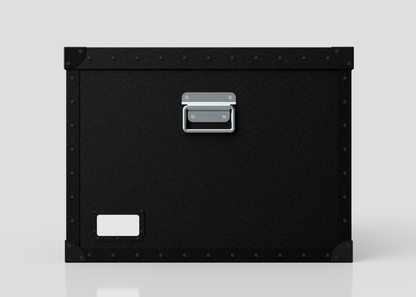 Standard Cube Storage Box - Large