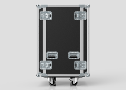 26U Standard Rack Case