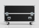58" Single Screen Case - Nomad