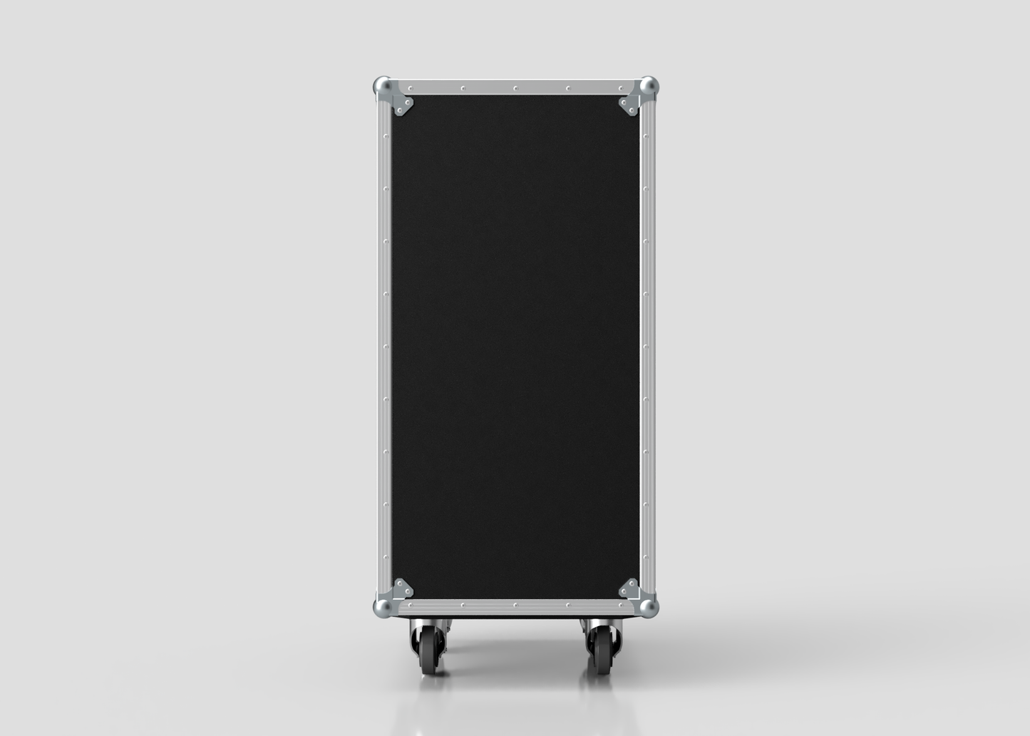 23U Standard Rack Case