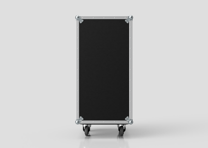 23U Standard Rack Case