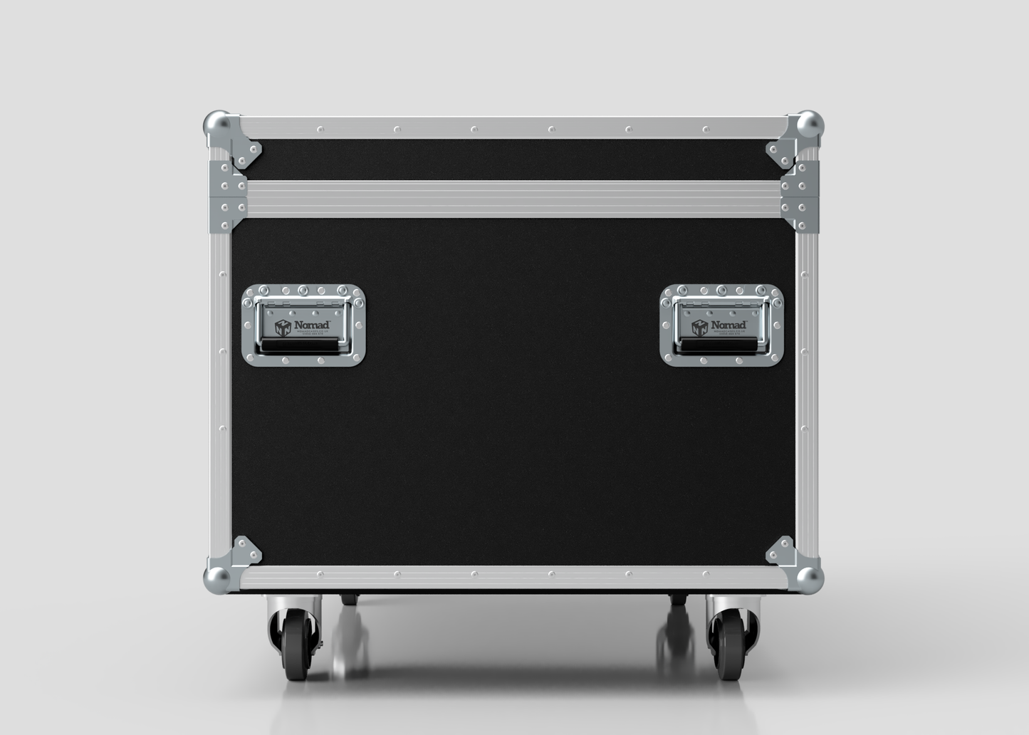 1200mm Jumbo Trunk Case