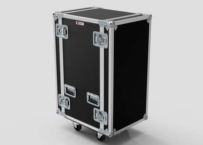 26U Standard Rack Case