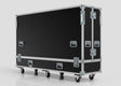 82" Single Screen Case - Nomad