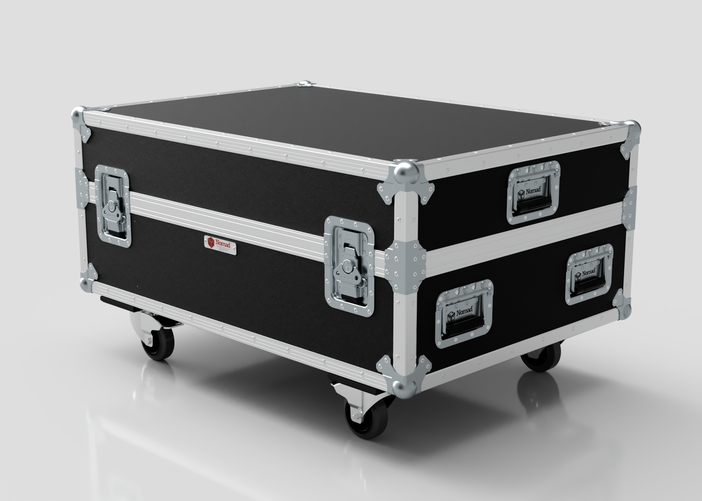 Epsom L1000 & 20K Projector Case