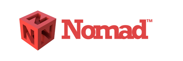 Nomad