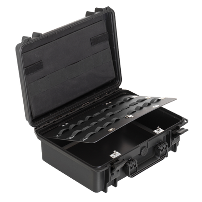 MAX505PU  Tool Case