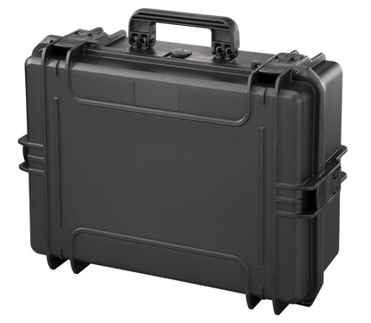 MAX505PU  Tool Case