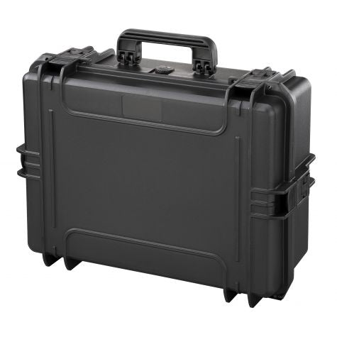 MAX505PU  Tool Case