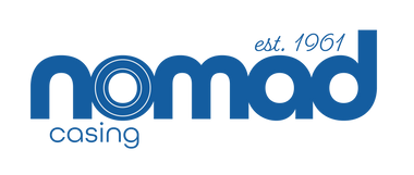Nomad Casing