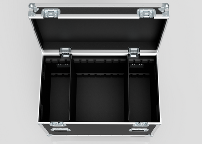 1200mm Trunk Case