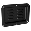 Air Vents - Nomad Casing
